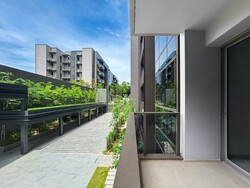 Toh Tuck Road (D21), Condominium #500360511